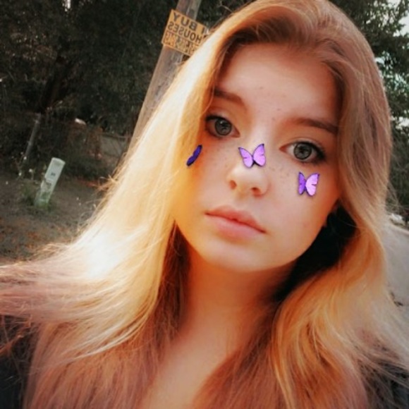 Meet your Posher, Frost - Picture 1 of 1